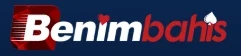 BenimBahis logo